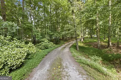 2336 Fred Pitts Road, Clarkesville, GA 30523 - Photo 88