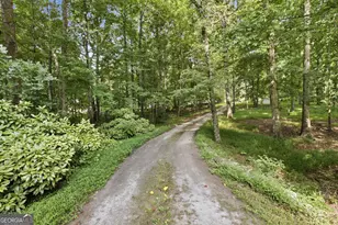 2336 Fred Pitts Rd, Clarkesville, GA 30523 - Photo 88