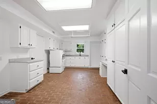 2336 Fred Pitts Rd, Clarkesville, GA 30523 - Photo 48