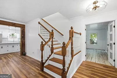 2336 Fred Pitts Road, Clarkesville, GA 30523 - Photo 58