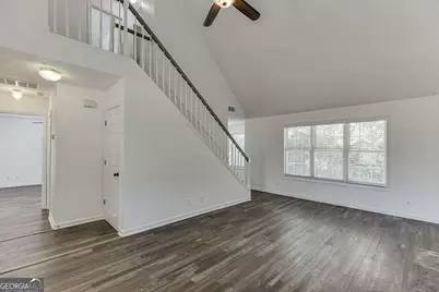 932 Clayton Street, Commerce, GA 30529 - Photo 4