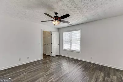 932 Clayton Street, Commerce, GA 30529 - Photo 14