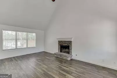 932 Clayton Street, Commerce, GA 30529 - Photo 6