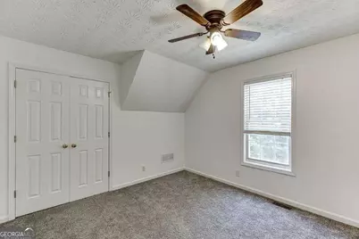 932 Clayton Street, Commerce, GA 30529 - Photo 22