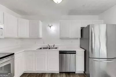 932 Clayton Street, Commerce, GA 30529 - Photo 10