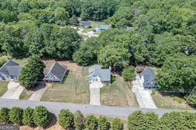 932 Clayton Street, Commerce, GA 30529 - Photo 30