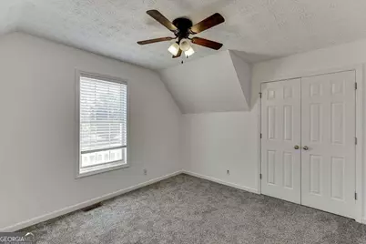 932 Clayton Street, Commerce, GA 30529 - Photo 20