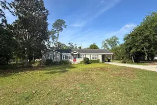 905 Goodman St, Sparks, GA 31647 - Photo 2