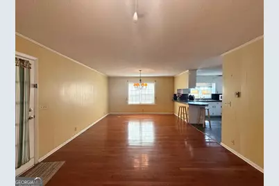 905 Goodman Street, Sparks, GA 31647 - Photo 4