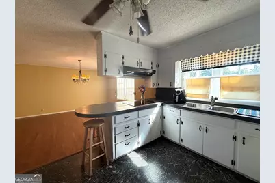 905 Goodman Street, Sparks, GA 31647 - Photo 10