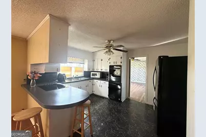 905 Goodman Street, Sparks, GA 31647 - Photo 8