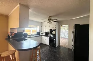 905 Goodman St, Sparks, GA 31647 - Photo 8