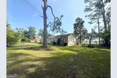 905 Goodman Street, Sparks, GA 31647 - Photo 16