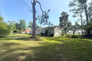 905 Goodman St, Sparks, GA 31647 - Photo 16