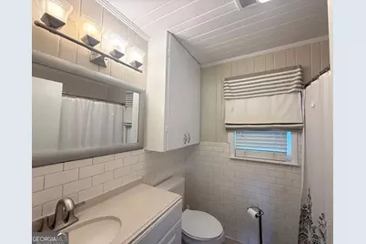 905 Goodman Street, Sparks, GA 31647 - Photo 12