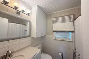 905 Goodman St, Sparks, GA 31647 - Photo 12
