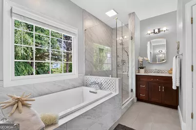 7155 Fawn Lake Drive, Alpharetta, GA 30005 - Photo 24