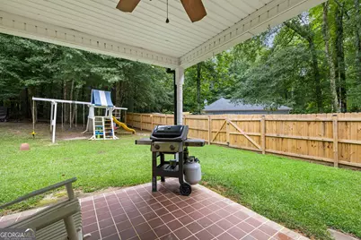 55 Bretts Point, Sharpsburg, GA 30277 - Photo 32