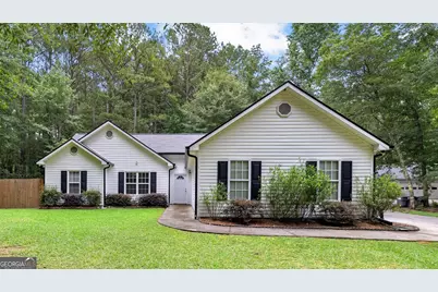 55 Bretts Point, Sharpsburg, GA 30277 - Photo 1