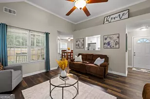 55 Bretts Point, Sharpsburg, GA 30277 - Photo 12