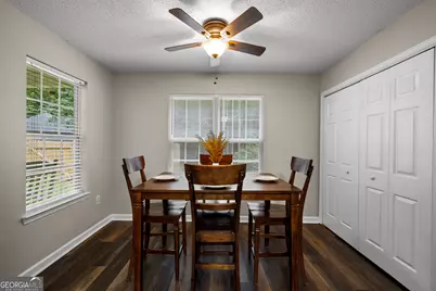 55 Bretts Point, Sharpsburg, GA 30277 - Photo 16