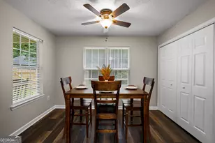 55 Bretts Point, Sharpsburg, GA 30277 - Photo 16