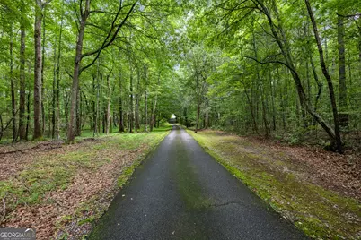 55 Bretts Point, Sharpsburg, GA 30277 - Photo 2