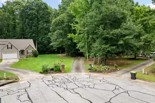 55 Bretts Point, Sharpsburg, GA 30277 - Photo 36