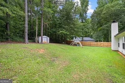 55 Bretts Point, Sharpsburg, GA 30277 - Photo 34