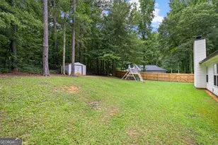55 Bretts Point, Sharpsburg, GA 30277 - Photo 34