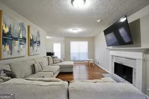 701 Monticello Ln, McDonough, GA 30253 - Photo 6