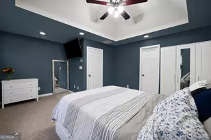 701 Monticello Ln, McDonough, GA 30253 - Photo 24