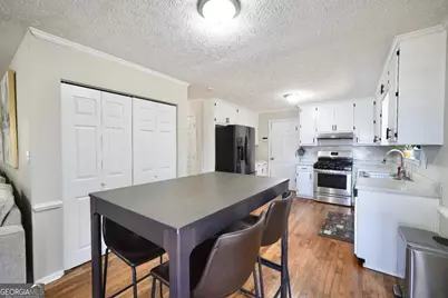 701 Monticello Lane, McDonough, GA 30253 - Photo 12