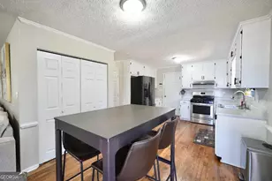 701 Monticello Ln, McDonough, GA 30253 - Photo 12