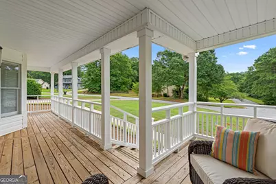 345 Lakefront Drive, McDonough, GA 30253 - Photo 40