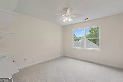 345 Lakefront Drive, McDonough, GA 30253 - Photo 28