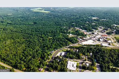 0 State Route 26 Road, Montezuma, GA 31063 - Photo 10