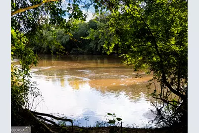 0 State Route 26 Road, Montezuma, GA 31063 - Photo 42