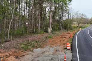 0 Burruss Mill Rd, Cumming, GA 30041 - Photo 16