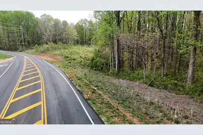 0 Burruss Mill Road, Cumming, GA 30041 - Photo 22