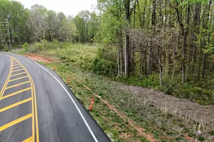 0 Burruss Mill Rd, Cumming, GA 30041 - Photo 22