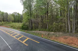 0 Burruss Mill Rd, Cumming, GA 30041 - Photo 20