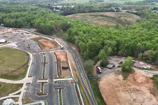 0 Burruss Mill Rd, Cumming, GA 30041 - Photo 28