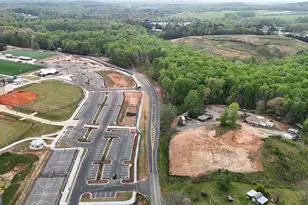 0 Burruss Mill Rd, Cumming, GA 30041 - Photo 26