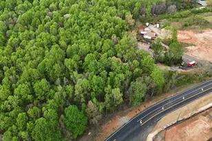 0 Burruss Mill Rd, Cumming, GA 30041 - Photo 8