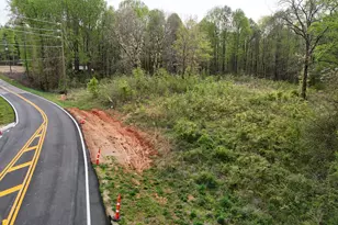 0 Burruss Mill Rd, Cumming, GA 30041 - Photo 22