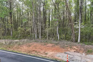 0 Burruss Mill Rd, Cumming, GA 30041 - Photo 18