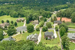 270 Annelise Park Dr, Fayetteville, GA 30214 - Photo 72