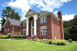 270 Annelise Park Dr, Fayetteville, GA 30214 - Photo 1