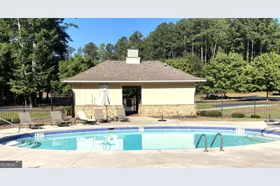 270 Annelise Park Drive, Fayetteville, GA 30214 - Photo 76